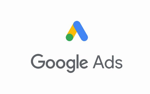 Google Adwords 